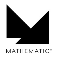 Logo Mathematic