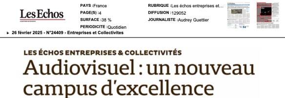 Illustration de l'article