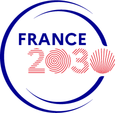 France 2030