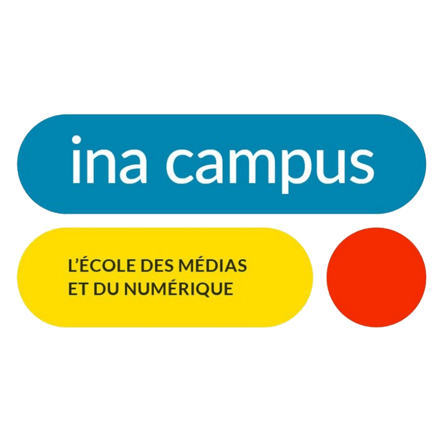 INA