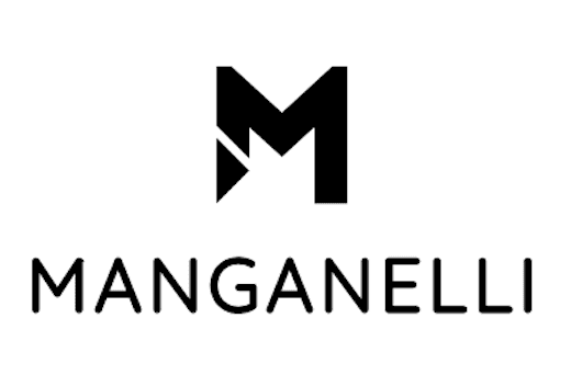 Manganelli