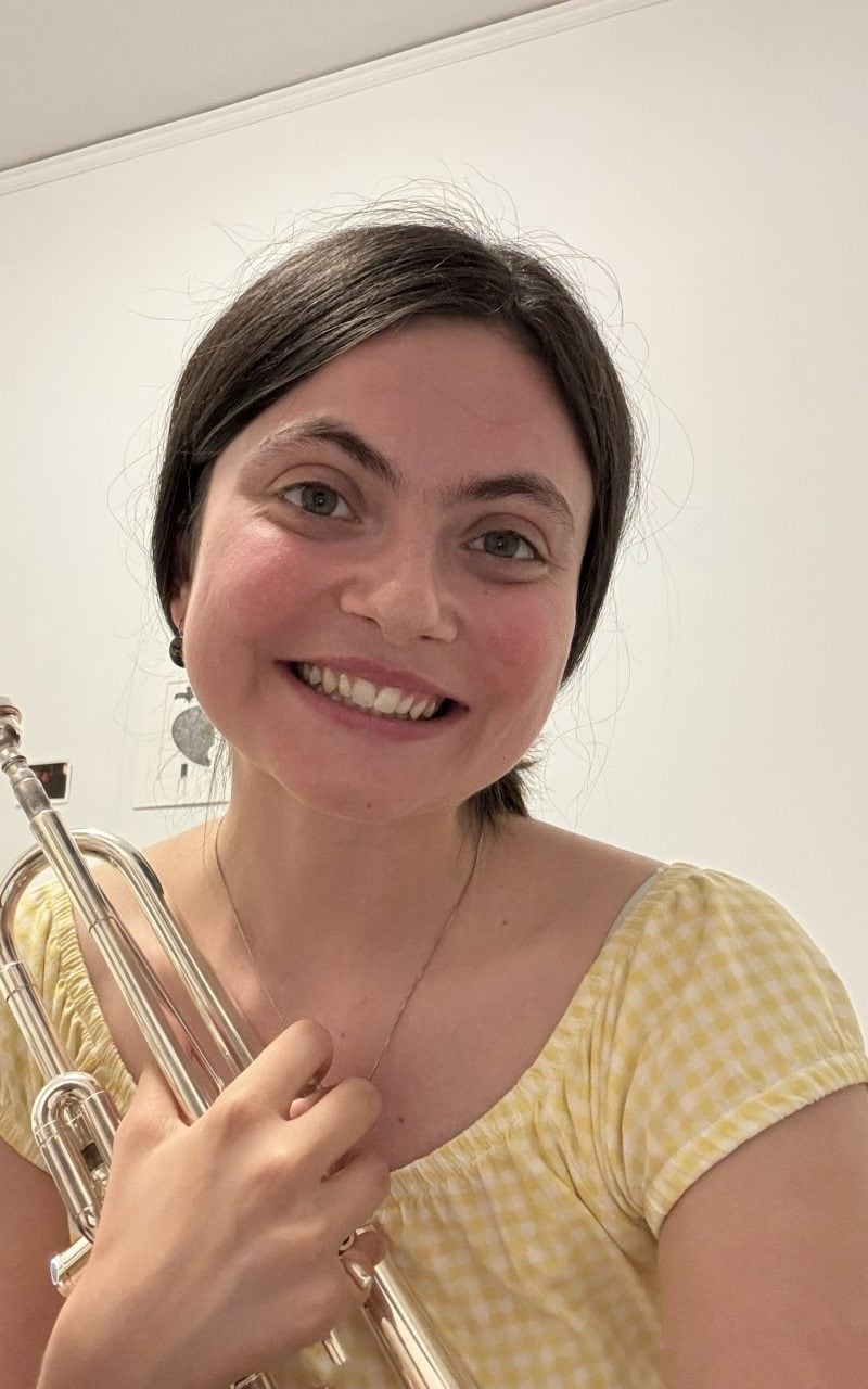 Élie Allard