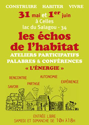 Juin 2014