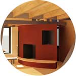 Les ateliers d&rsquo;Ecolodève