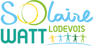Energie Lodevoise - Solairewatt