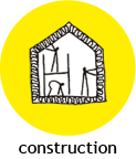 Construction écologique