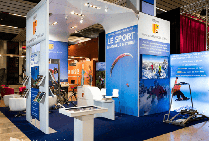 FOIRE_DE_NICE_1