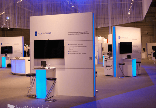 GAD_Forum_3