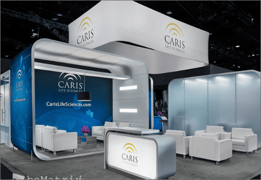 Hamilton_Caris_4