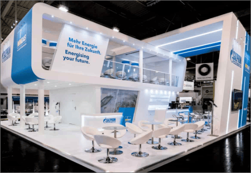 How-to-Improve-the-Layout-of-Your-Exhibition-Stand