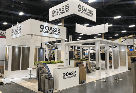 OCR-L-CONVENTIONS-0313-1