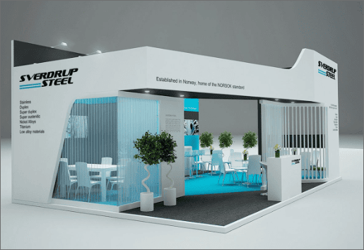 sverdrup-steel-exhibition-stand-dsign_1a7fcd02
