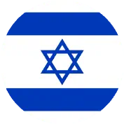 il