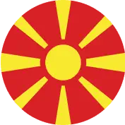 mk