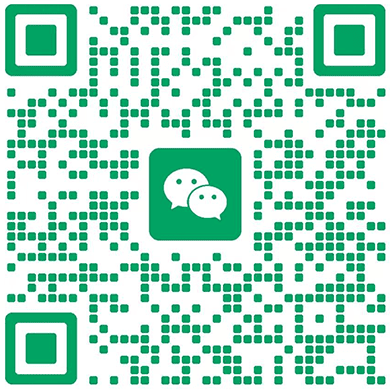 WeChat