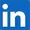 linkedin