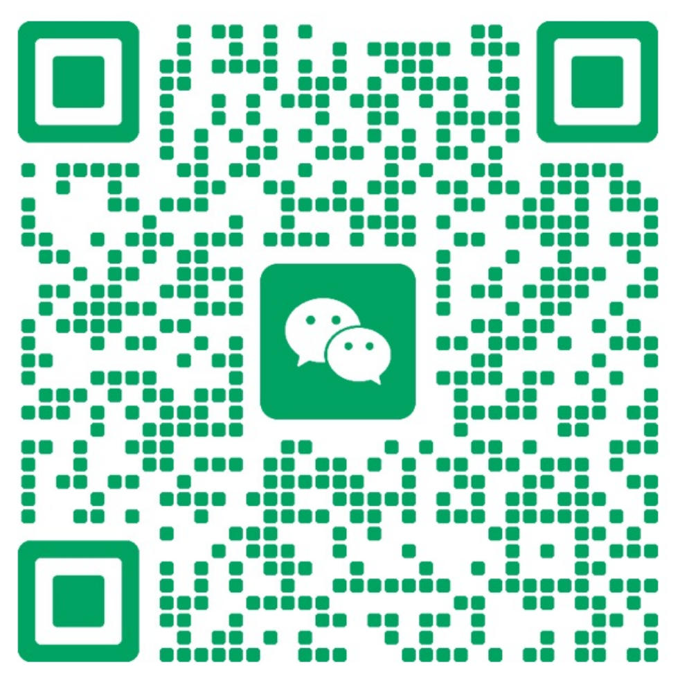 WeChat