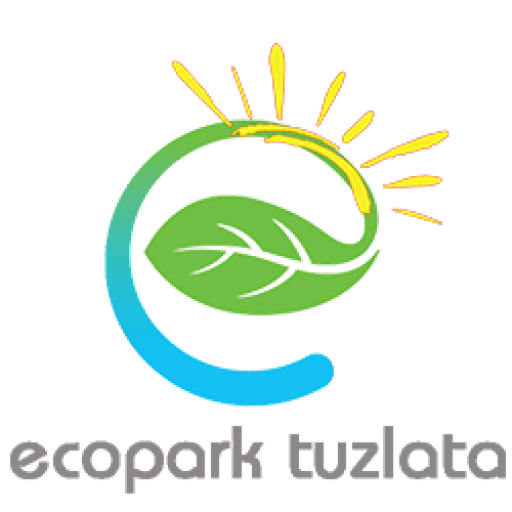 Екопарк Тузлата
