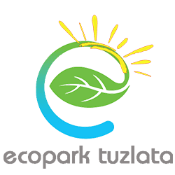 Екопарк Тузлата ЕООД