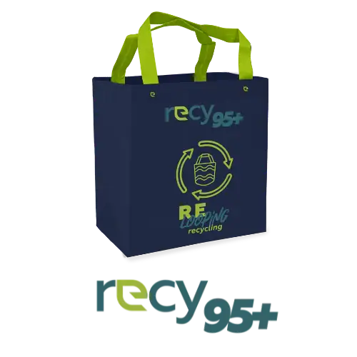 recy 95+ ecoplanet