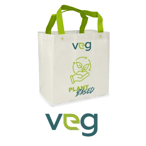 veg bags ecoplanet