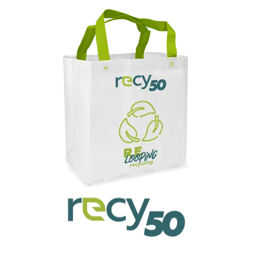 recy 50 ecoplanet