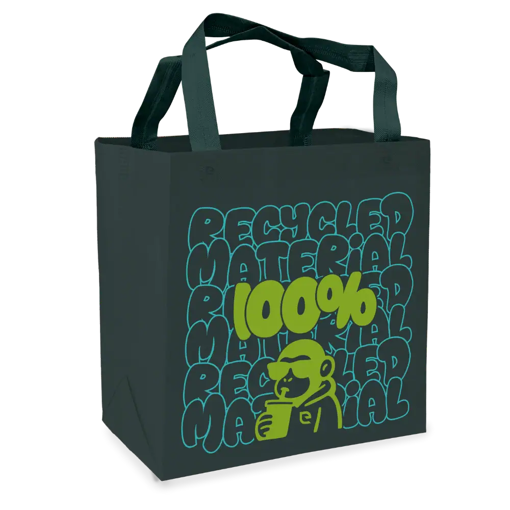 bolsa boutique ecoplanet