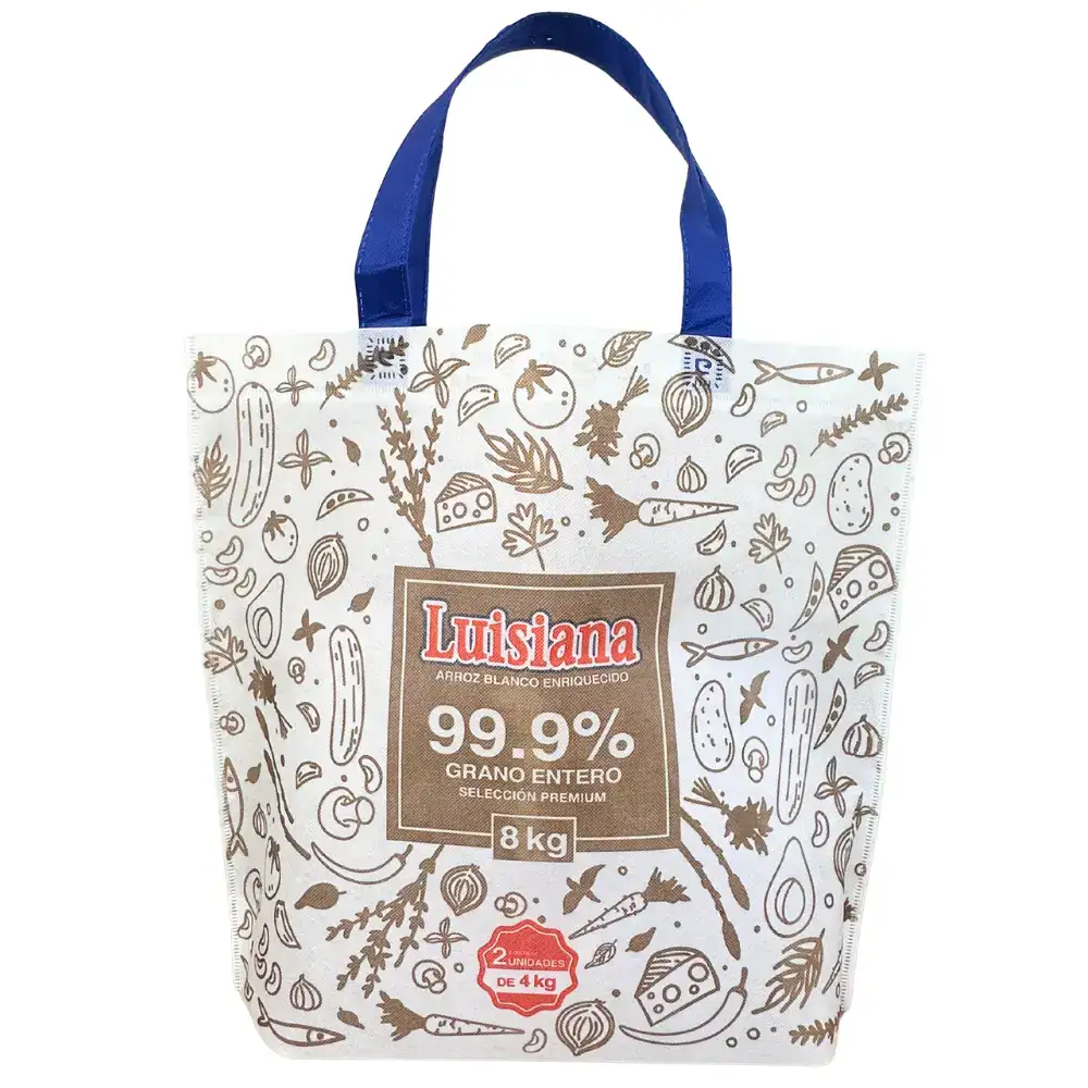 recypet ecoplanet bags