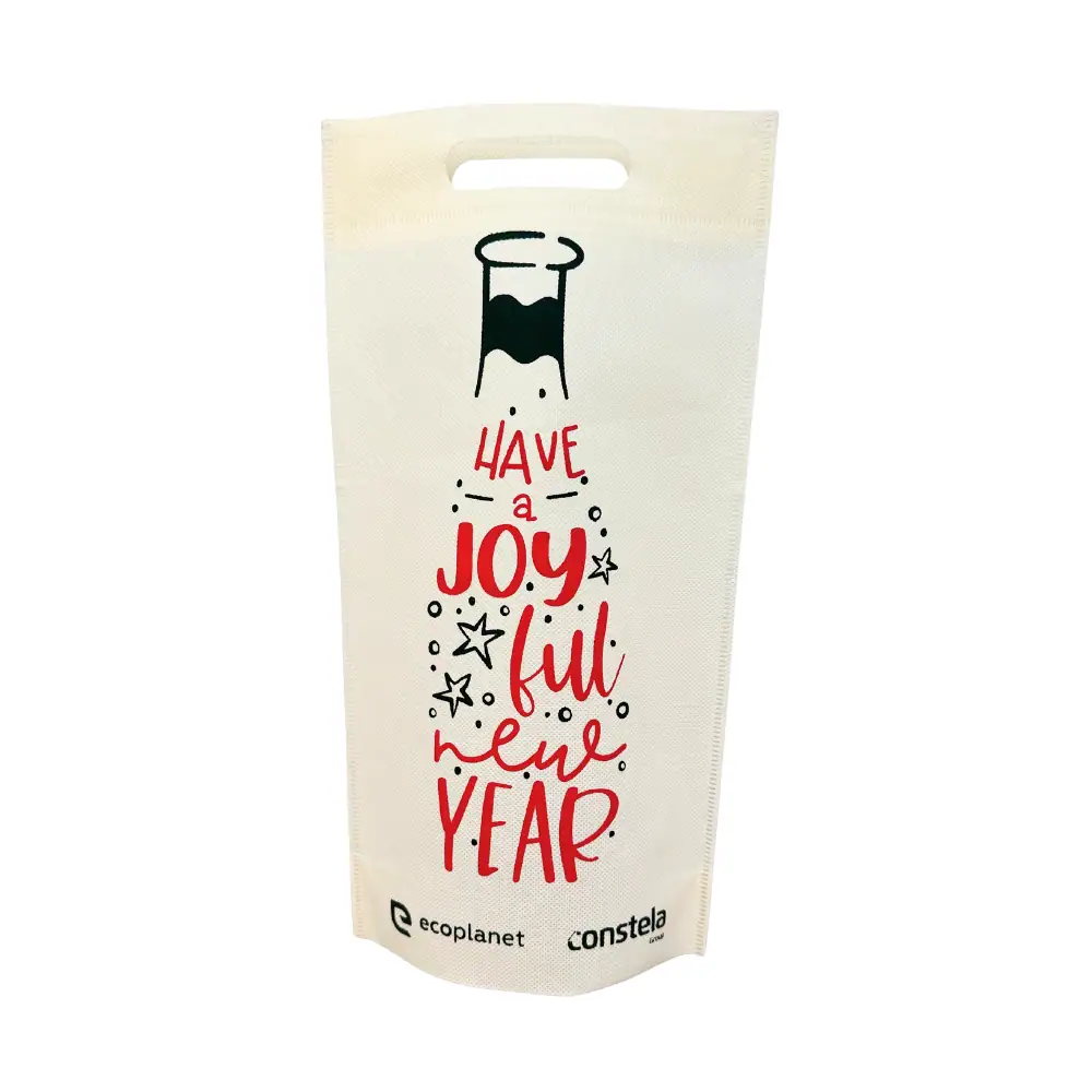 recypet ecoplanet bags