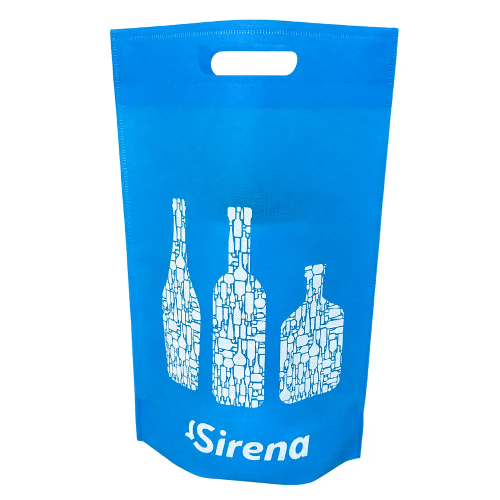 recypet ecoplanet bags
