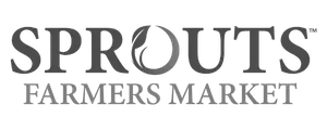 Sprouts Farmers Market