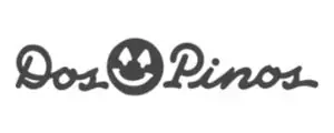 Dos Pinos