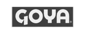 Goya
