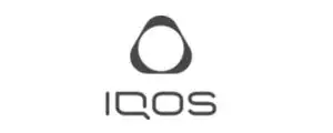IQOS