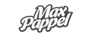 Max Pappel