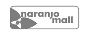 Naranjo Mall