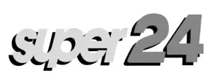 Súper 24