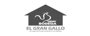 Súper Bodega
