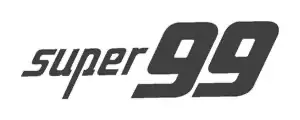 Super 99