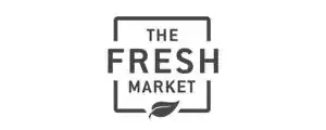 The Fresh Market