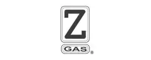 ZGAS