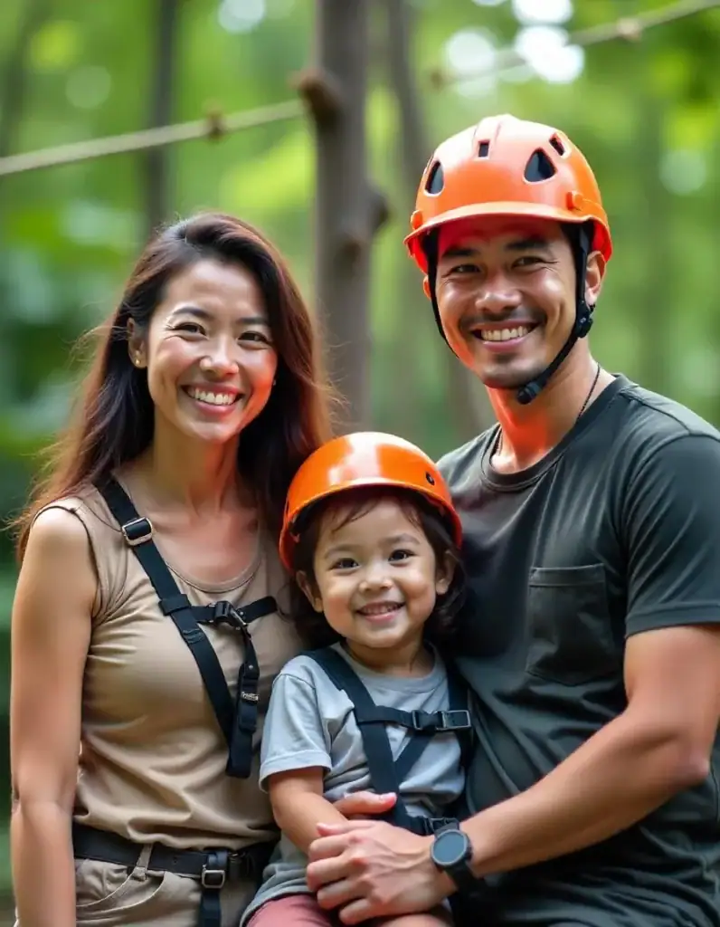 freepik__asian-mom-and-kids-outdoor-adventure-wearing-adven__54788