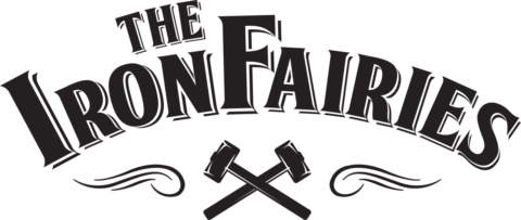 IF_Logo-Black-480x203.png-1.webp