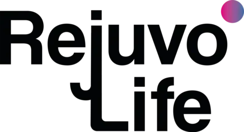 Rejuvo_Logo_Black-480x260.png-1.webp
