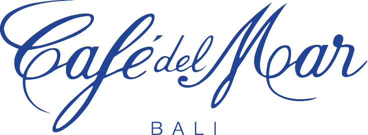 logo-delmar-bali-blue-1.png