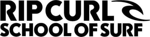 unnamed_1-480x118.png-1.webp