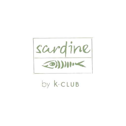 Sardine