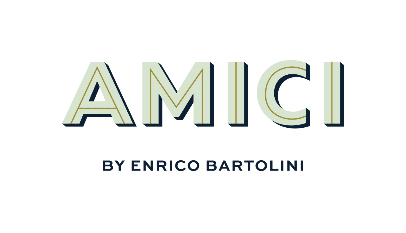 Amici