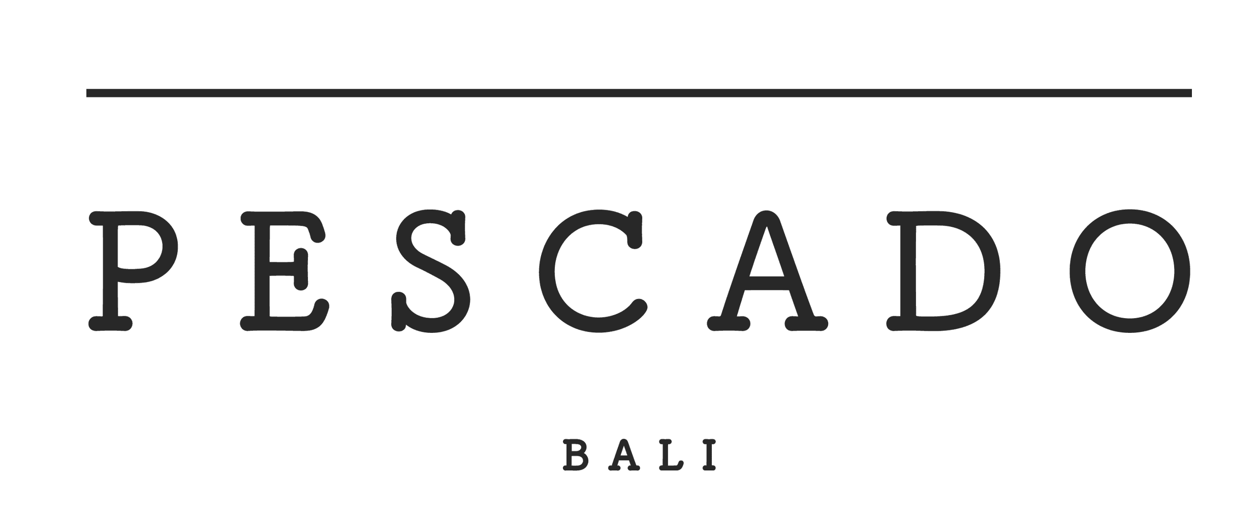 Pescado
