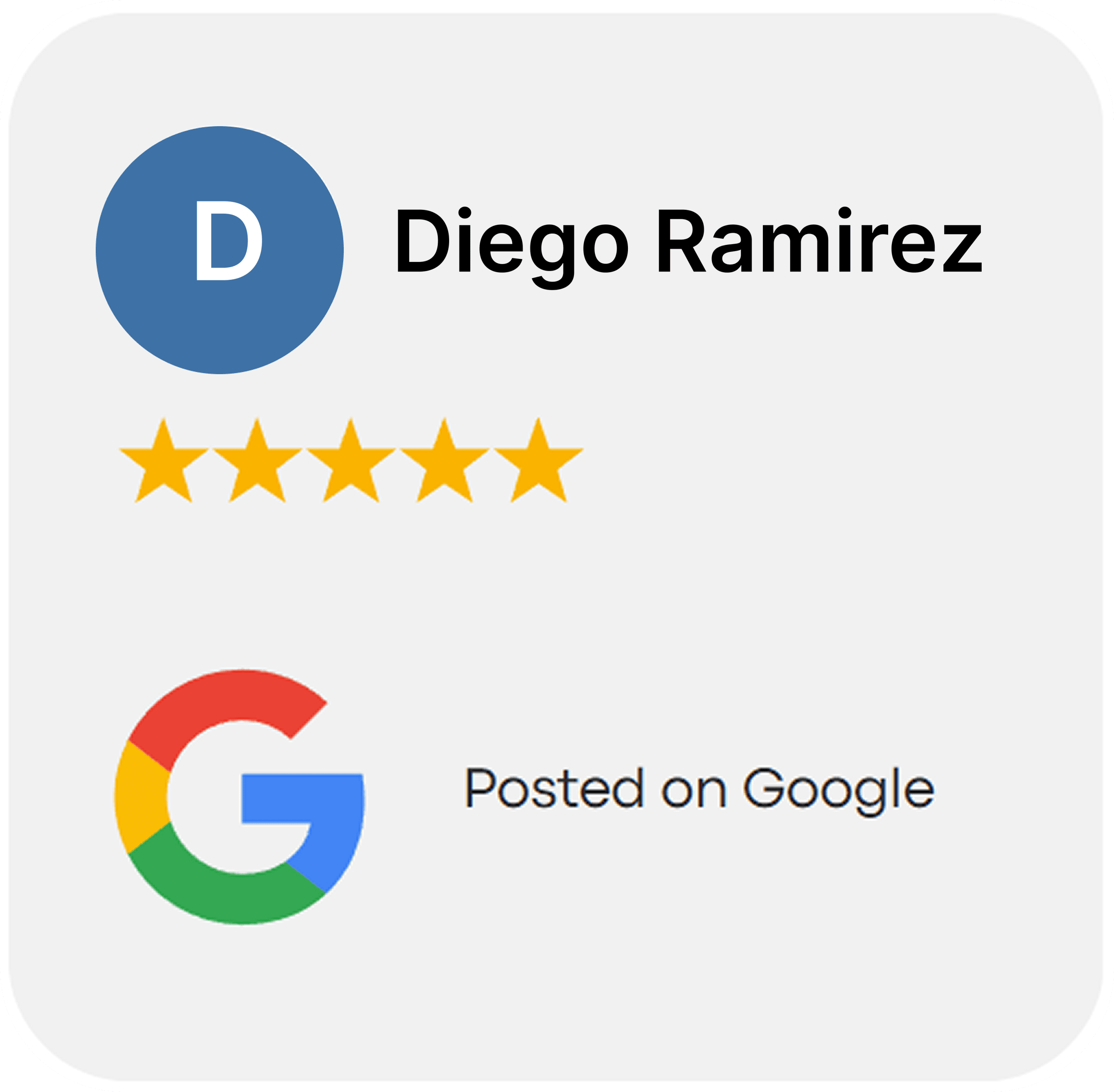 Group 1686565993 (1)